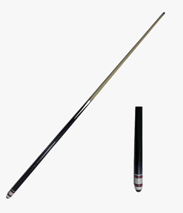 Queue Billiard