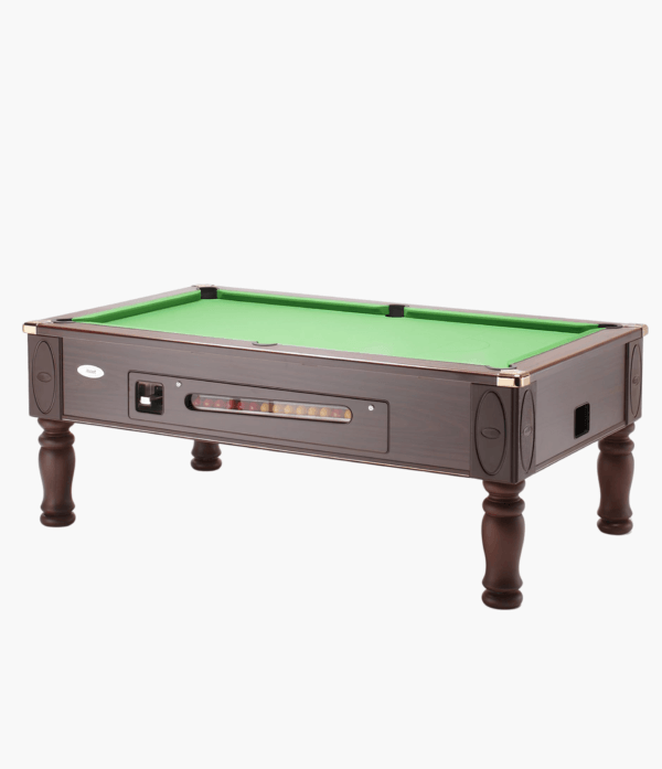 Billiard Acsot - Accessoire neuf
